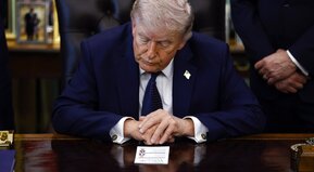 El arte del negocio, le dicen