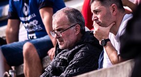 A lo loco se vive mejor