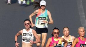 Descolgando el cielo