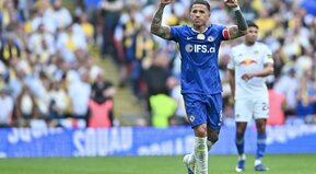 Mirá de quién te burlaste