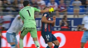 Los muchachos se entretienen