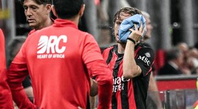 Sería una injusticia