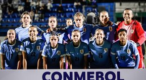 Partidazo