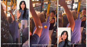 Sentar un precedente