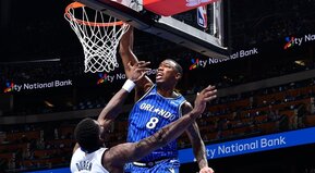 Escoba, sorpresa y paridad