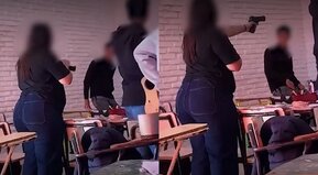 Junten figuritas, mejor