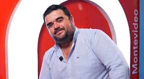 Balance de blancos