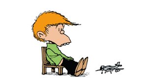 Adiós a un clásico