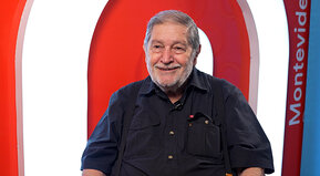 El auténtico deber ser