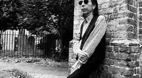 Honestidad descarnada