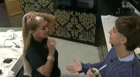 A todos los vuelvo locos