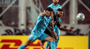 ¿Para qué te traje?