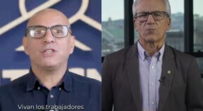 El medio es el mensaje