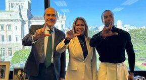 Underground de La Habana