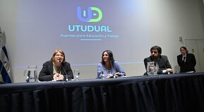 Sin miedo a la pala