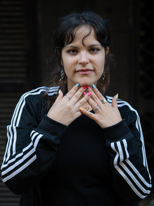 Los libros y sus autores