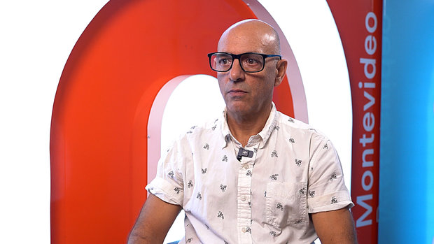 Abdala: “Desde el debate público, hay un déficit importante del gobierno” por el 1%