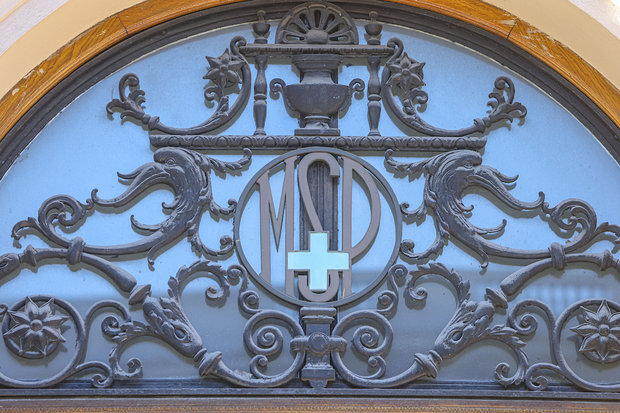 MSP exigirá receta en compras de paracetamol de 500 mg por su uso en intentos de suicidio