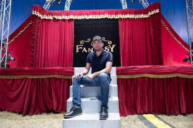 Foto: Javier Noceti/Montevideo Portal.