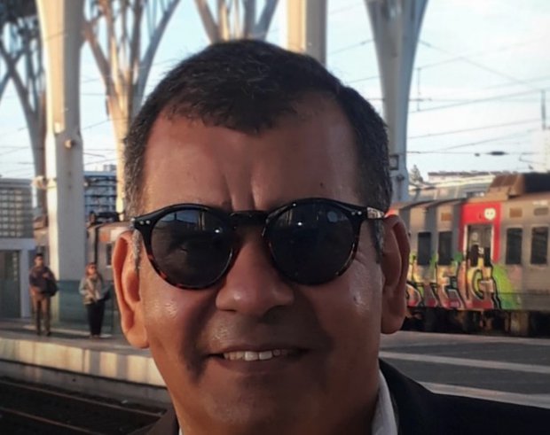 Un uruguayo culpable por maniobra para evadir sanciones de Estados Unidos sobre Venezuela