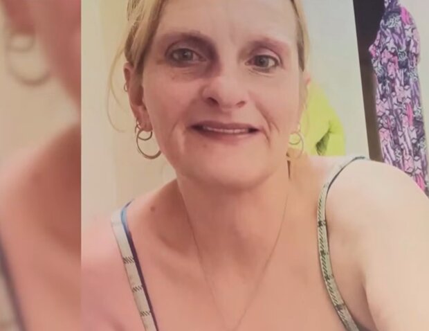 Grave error: abuela pasó cinco meses presa por fallo en software de reconocimiento facial