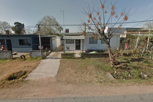 Los detalles escalofriantes del caso en 18 de Mayo que revelan meses de tortura y abusos