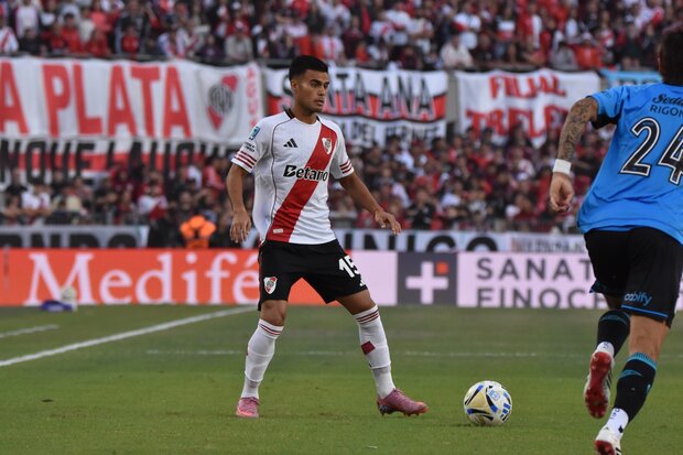 Copa Libertadores y Sudamericana: ¿por dónde ver los 13 partidos de esta noche?