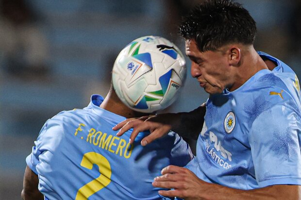 Sudamericana: City Torque recibirá a Gremio a las 21:30. Alineaciones y cómo verlo