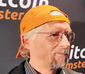 ¿Quién es Adam Back? La investigación que apunta a desenmascarar al creador de Bitcoin