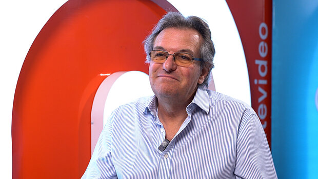 Ariel Gold: la falta de empatía en niños preocupa y redefine la salud mental hoy