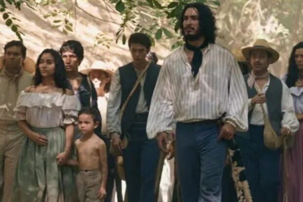 Opinión | Alquimistas y vendedores de caramelos