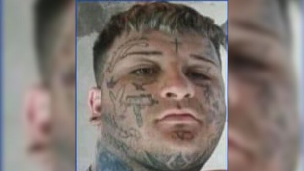 Se entregó a la Policía el joven que era buscado por doble homicidio en Maldonado