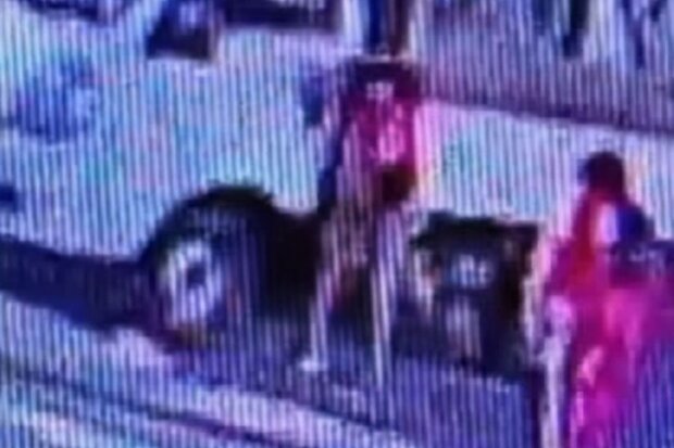 Una mujer está en estado delicado tras ser apuñalada a la salida de un bar en Maldonado