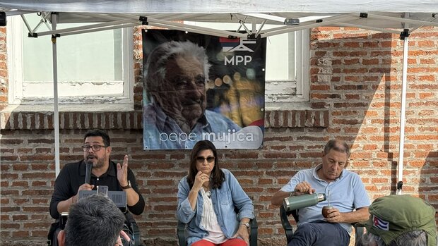 Oddone dijo que MEF planea bajar la canasta básica y “que los precios sean más baratos”