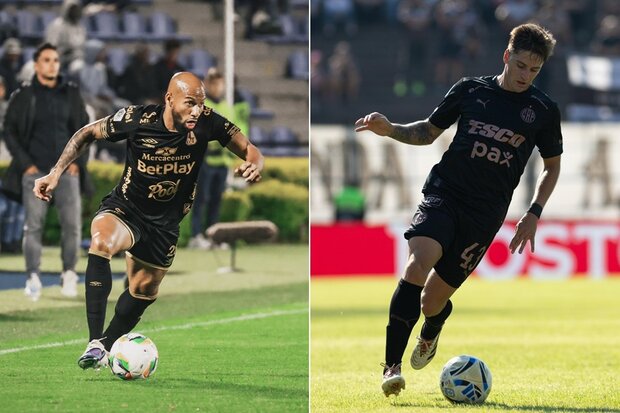 ¿Cómo les fue este fin de semana a los próximos rivales coperos de los equipos uruguayos?