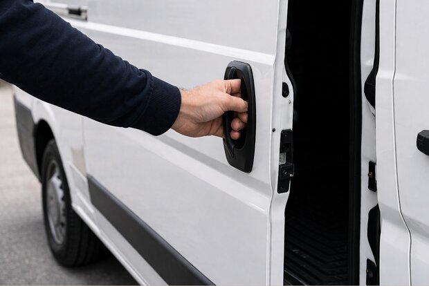 Imagen ilustrativa generada con IA