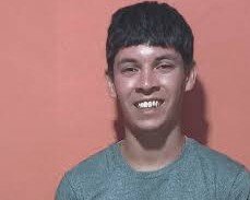 Dejaron libre al policía acusado de matar a un joven de 24 años que padecía esquizofrenia