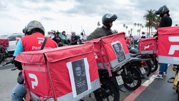 Foto: Javier Noceti.