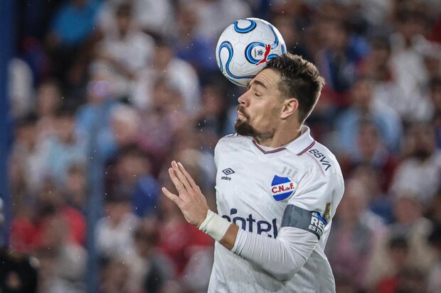 Apertura: Nacional, con varias bajas y necesidad, recibe hoy a Danubio. Hora y dónde verlo