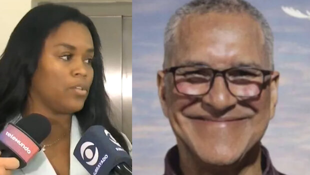 Captura de pantalla Subrayado- Redes