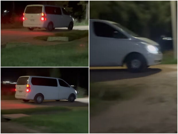 Mujeres denunciaron intentos de secuestros en Las Piedras, uno contra una menor de 12 años