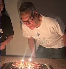 Crimen de delivery: cómo se supo que lo mataron de un cuchillazo y por qué discutían