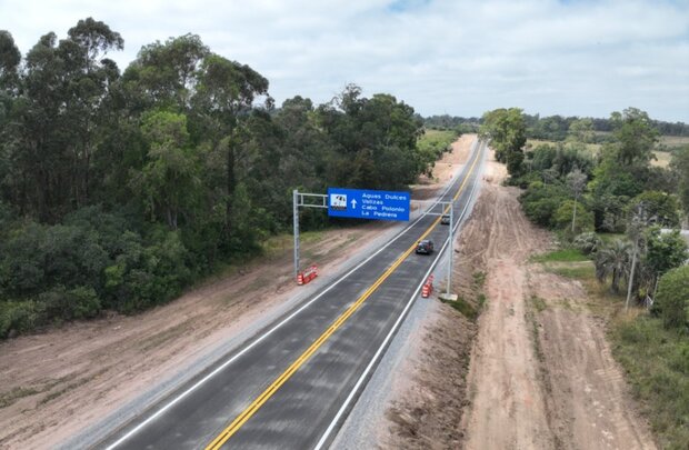 Opinión | Capear el temporal: rumbo claro en un mundo incierto
