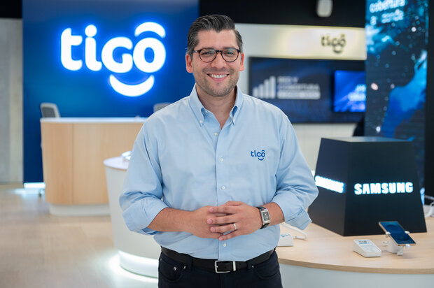 Tigo llega a Uruguay y anuncia inversión millonaria: “Venimos a crecer”