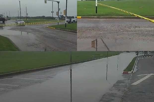 Fotos: Montevideo Portal