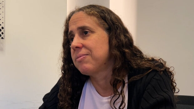 Fiorella Haim: el reconocimiento global a Ceibal y el desafío de “usar bien” la IA