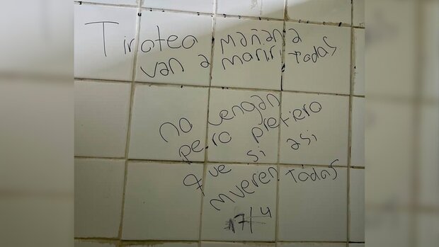 Foto: cedida a Montevideo Portal.