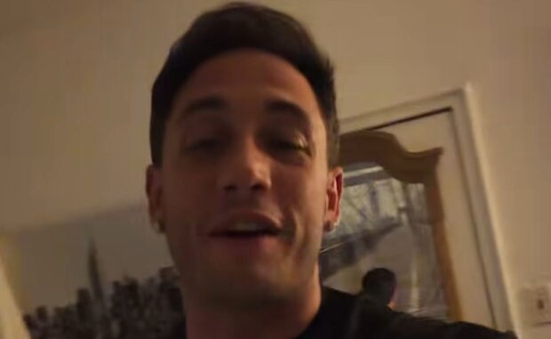 “22 años de Peñarol sin perder”: la confusión de Momo, conocido streamer de Platense