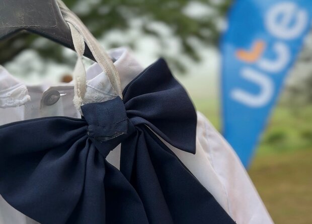 Niño de 6 años falleció por presunto caso de meningitis: MSP