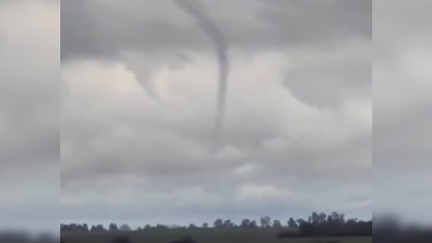 Foto: captura de video.